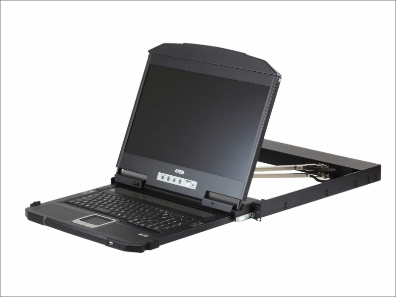 CL3800NW
