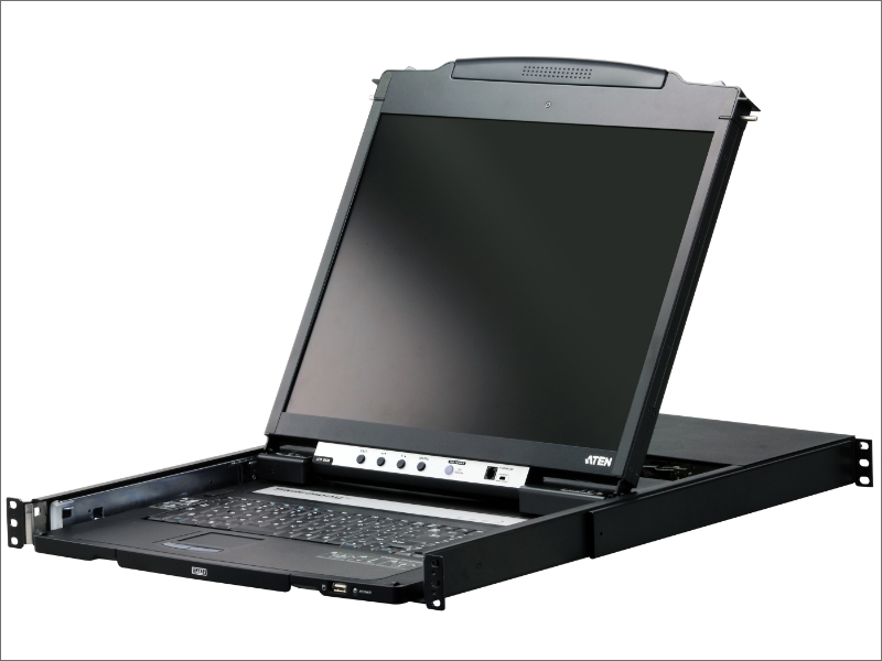 CL5800N