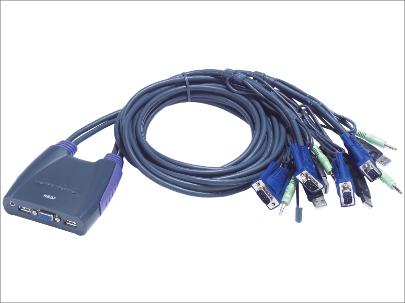 CS64U