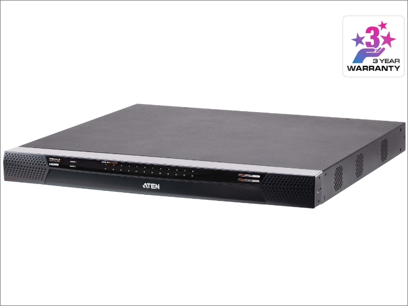 KN2124VB